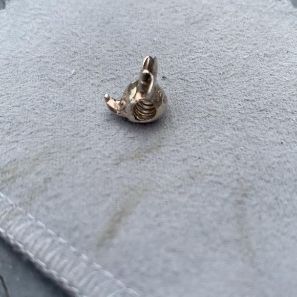 Minnie Mouse Pandora charm - Picture 4 of 6